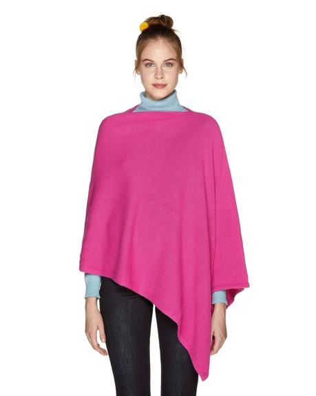 APPROFITTA DEI SALDI BENETTON CON SCONTI FINO AL 50% ONLINE E IN NEGOZIO APPROFITTA DEI SALDI BENETTON CON SCONTI FINO AL 50% ONLINE E IN NEGOZIO