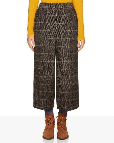 APPROFITTA DEI SALDI BENETTON CON SCONTI FINO AL 50% ONLINE E IN NEGOZIO APPROFITTA DEI SALDI BENETTON CON SCONTI FINO AL 50% ONLINE E IN NEGOZIO