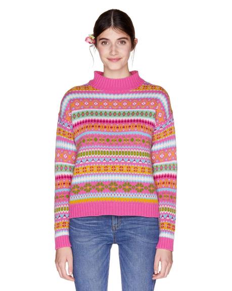APPROFITTA DEI SALDI BENETTON CON SCONTI FINO AL 50% ONLINE E IN NEGOZIO APPROFITTA DEI SALDI BENETTON CON SCONTI FINO AL 50% ONLINE E IN NEGOZIO