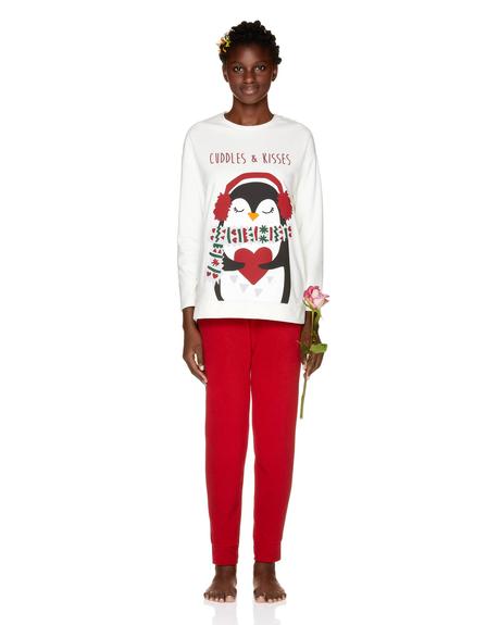 APPROFITTA DEI SALDI BENETTON CON SCONTI FINO AL 50% ONLINE E IN NEGOZIO APPROFITTA DEI SALDI BENETTON CON SCONTI FINO AL 50% ONLINE E IN NEGOZIO