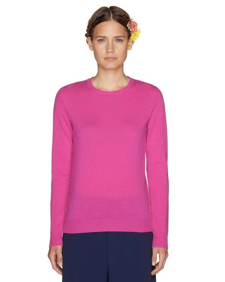 APPROFITTA DEI SALDI BENETTON CON SCONTI FINO AL 50% ONLINE E IN NEGOZIO APPROFITTA DEI SALDI BENETTON CON SCONTI FINO AL 50% ONLINE E IN NEGOZIO