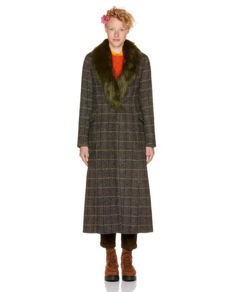 APPROFITTA DEI SALDI BENETTON CON SCONTI FINO AL 50% ONLINE E IN NEGOZIO APPROFITTA DEI SALDI BENETTON CON SCONTI FINO AL 50% ONLINE E IN NEGOZIO