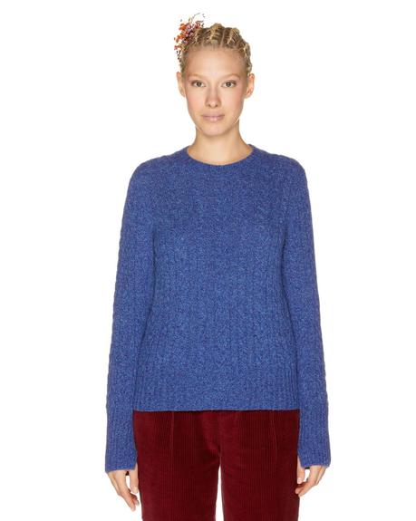 APPROFITTA DEI SALDI BENETTON CON SCONTI FINO AL 50% ONLINE E IN NEGOZIO APPROFITTA DEI SALDI BENETTON CON SCONTI FINO AL 50% ONLINE E IN NEGOZIO