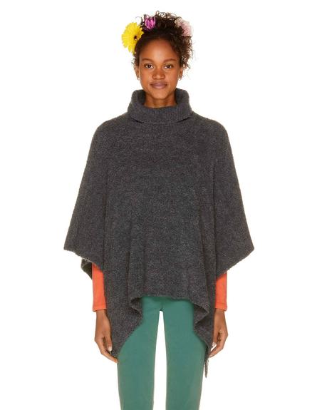 APPROFITTA DEI SALDI BENETTON CON SCONTI FINO AL 50% ONLINE E IN NEGOZIO APPROFITTA DEI SALDI BENETTON CON SCONTI FINO AL 50% ONLINE E IN NEGOZIO