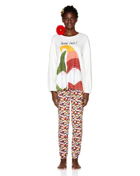 APPROFITTA DEI SALDI BENETTON CON SCONTI FINO AL 50% ONLINE E IN NEGOZIO APPROFITTA DEI SALDI BENETTON CON SCONTI FINO AL 50% ONLINE E IN NEGOZIO