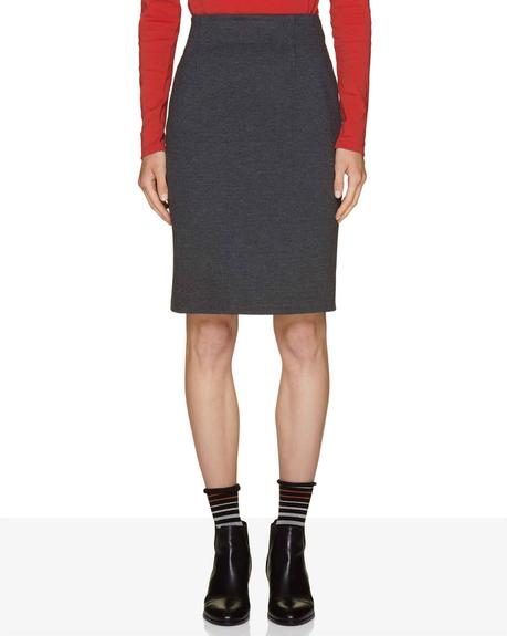 APPROFITTA DEI SALDI BENETTON CON SCONTI FINO AL 50% ONLINE E IN NEGOZIO APPROFITTA DEI SALDI BENETTON CON SCONTI FINO AL 50% ONLINE E IN NEGOZIO