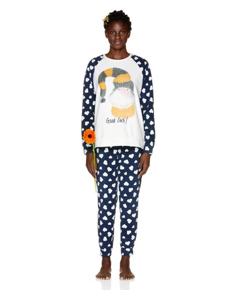 APPROFITTA DEI SALDI BENETTON CON SCONTI FINO AL 50% ONLINE E IN NEGOZIO APPROFITTA DEI SALDI BENETTON CON SCONTI FINO AL 50% ONLINE E IN NEGOZIO
