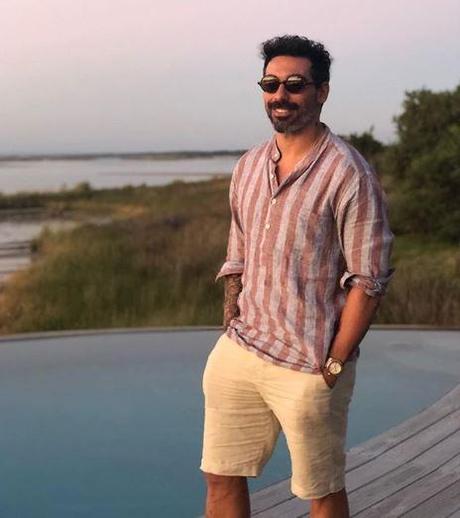 Con chi è in vacanza Belen in Uruguay? Chi sgancia la gossip-bomba Con chi è in vacanza Belen in Uruguay? Chi sgancia la gossip-bomba