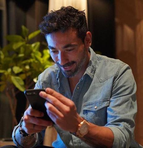 Con chi è in vacanza Belen in Uruguay? Chi sgancia la gossip-bomba Con chi è in vacanza Belen in Uruguay? Chi sgancia la gossip-bomba
