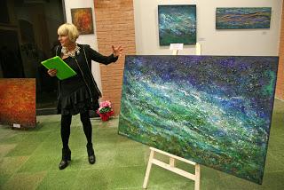 Rita Castigli Rita Castigli