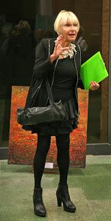 Rita Castigli Rita Castigli