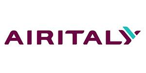 Winter Sale Air Italy Winter Sale Air Italy
