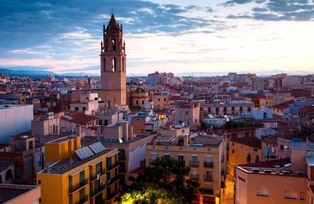 Itinerari culturali in Spagna: il percorso dei Geni in Catalogna Itinerari culturali in Spagna: il percorso dei Geni in Catalogna