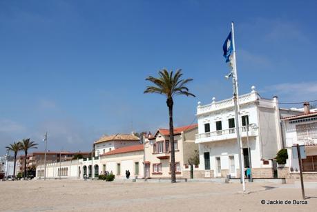 Itinerari culturali in Spagna: il percorso dei Geni in Catalogna Itinerari culturali in Spagna: il percorso dei Geni in Catalogna