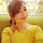 Donne contro il Femminicidio #52: le parole che cambiano il mondo con Tatiana Pagano Donne contro il Femminicidio #52: le parole che cambiano il mondo con Tatiana Pagano
