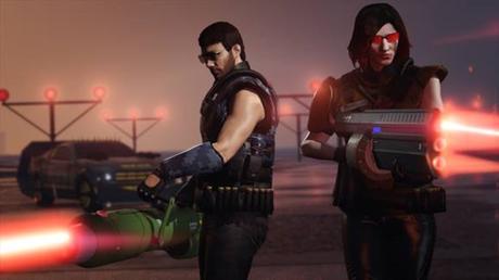 Nuovi sconti e bonus su GTA Online Nuovi sconti e bonus su GTA Online