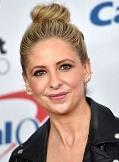 “Sometimes I Lie”: Sarah Michelle Gellar sarà protagonista del thriller prodotto da Ellen DeGeneres “Sometimes I Lie”: Sarah Michelle Gellar sarà protagonista del thriller prodotto da Ellen DeGeneres