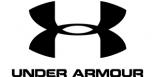 Under Armour scarpe basket Under Armour scarpe basket
