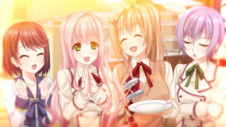Song of Memories disponibile dall’1 febbraio su PS4 Song of Memories disponibile dall’1 febbraio su PS4