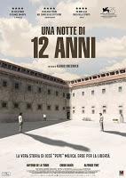 Silenzio in Sala - Le Uscite al Cinema del 10 Gennaio Silenzio in Sala - Le Uscite al Cinema del 10 Gennaio