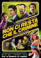 Silenzio in Sala - Le Uscite al Cinema del 10 Gennaio Silenzio in Sala - Le Uscite al Cinema del 10 Gennaio