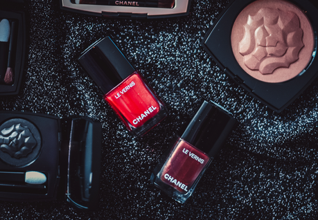 Chanel | Collection Libre Maximalisme De Chanel 2018: il leone come icona Chanel | Collection Libre Maximalisme De Chanel 2018: il leone come icona