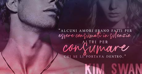Anteprima: Anteprima: