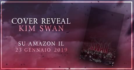 Anteprima: Anteprima:
