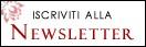 Anteprima: Anteprima: