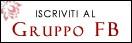 Anteprima: Anteprima: