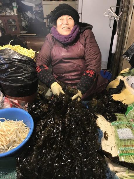 Come organizzare un viaggio fai da te in Corea del Sud Come organizzare un viaggio fai da te in Corea del Sud