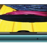 Huawei P Smart 2019: foto di qualità e uno speaker Bluetooth in regalo P Smart 2019