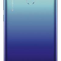 Huawei P Smart 2019: foto di qualità e uno speaker Bluetooth in regalo P Smart 2019