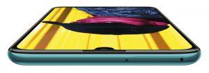 Huawei P Smart 2019: foto di qualità e uno speaker Bluetooth in regalo P Smart 2019