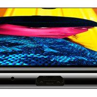 Huawei P Smart 2019: foto di qualità e uno speaker Bluetooth in regalo P Smart 2019