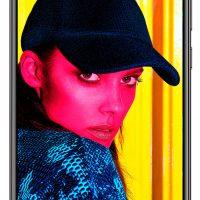 Huawei P Smart 2019: foto di qualità e uno speaker Bluetooth in regalo P Smart 2019