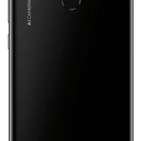 Huawei P Smart 2019: foto di qualità e uno speaker Bluetooth in regalo P Smart 2019