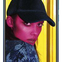 Huawei P Smart 2019: foto di qualità e uno speaker Bluetooth in regalo P Smart 2019