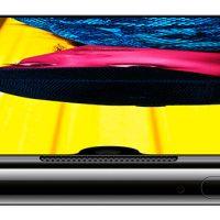Huawei P Smart 2019: foto di qualità e uno speaker Bluetooth in regalo P Smart 2019