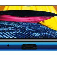 Huawei P Smart 2019: foto di qualità e uno speaker Bluetooth in regalo Huawei P Smart 2019: foto di qualità e uno speaker Bluetooth in regalo