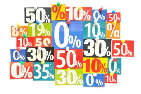 Saldi (furbi) 2019: 5 regole d’oro per non sbagliare acquisti Saldi (furbi) 2019: 5 regole d’oro per non sbagliare acquisti