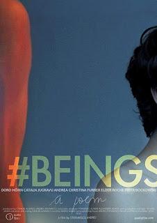 #Beings #Beings