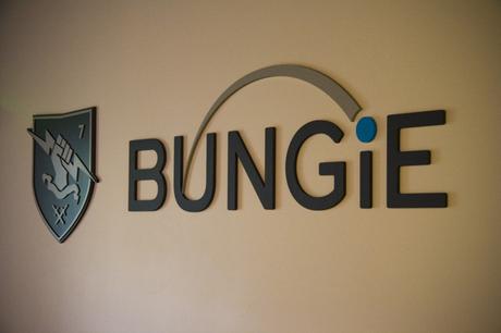Bungie si separa da Activision, conservati i diritti su Destiny - Notizia Bungie si separa da Activision, conservati i diritti su Destiny - Notizia