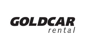 Goldcar prenotazione online Goldcar prenotazione online