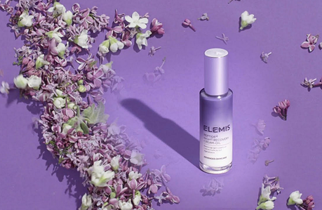Elemis | Peptide 24/7: la linea che si sincronizza all'orologio del corpo Elemis | Peptide 24/7: la linea che si sincronizza all'orologio del corpo