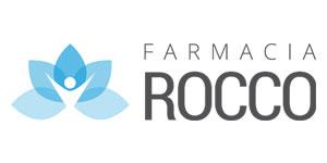 Farmacia Rocco Battipaglia offerte Farmacia Rocco Battipaglia offerte