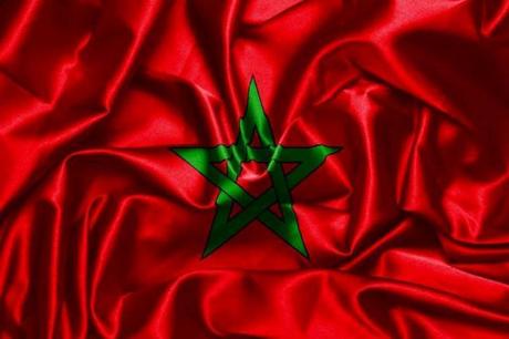 Focus: Molto positivo il bilancio 2018 del Marocco nelle organizzazioni internazionali e regionali Focus: Molto positivo il bilancio 2018 del Marocco nelle organizzazioni internazionali e regionali
