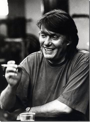 Faber a distanza di 20 anni dalla sua morte Faber a distanza di 20 anni dalla sua morte