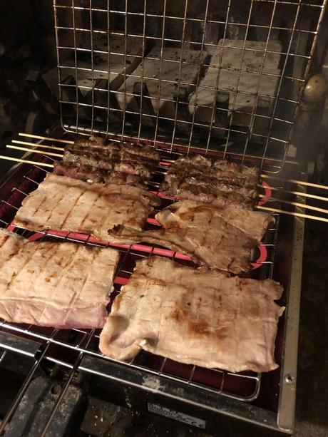 Il mio pellegrinaggio natalizio, in pillole e immagini Il mio pellegrinaggio natalizio, in pillole e immagini