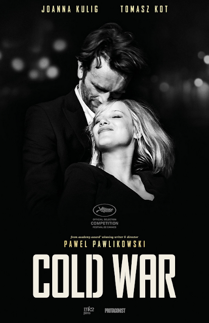 Cold war Cold war